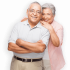 Dementia Care