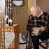 Assisted Living Facilities