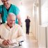 Senior Rehab Facilities