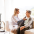 Senior Assisted Living