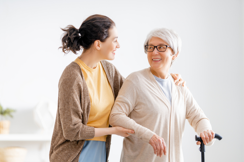 Importance Of Proper Wound Care