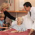 Skilled Nursing