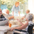 Senior Living
