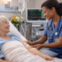 Post-ICU Skilled Nursing