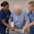 skiled nursing care for seniors